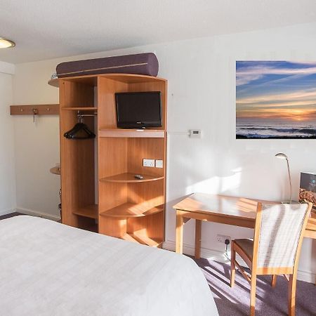 Premier Inn Solihull Kültér fotó